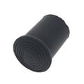 Ulsa Replacement Rubber M8