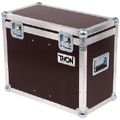 Thon Case 2x Stairville MH-x30 Beam