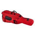 Bam PERF1001SR Cello Bag 4/4 Red