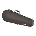 Bam PANT2200XLG Viola Case Grey