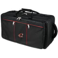 Ortola 107 Case for Flugelhorn Rotary