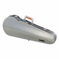 Bam DEF2200XLA Viola Case Alumin.