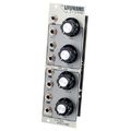 Pittsburgh Modular Lifeforms Mixer 2+2
