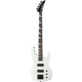 Jackson JS2 Concert Bass Snow White