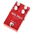Fulltone Mas Malo