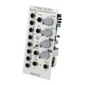 Doepfer A-110-6