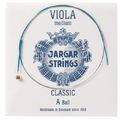 Jargar Classic Viola String A Medium