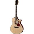 Taylor 314ce LTD