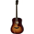 Taylor 410e Baritone-6 LTD