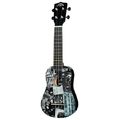 Cavern Club Cavern Ukulele CVUK3