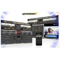 Ultramixer 5 Pro Entertain Windows
