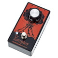 EarthQuaker Devices Erupter Perfect Fuzz