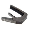 Thalia Capo African Wenge Black Chrome