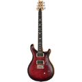 PRS CE 24 Satin Scarlet SB LTD