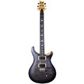 PRS CE 24 Satin Grey BK PU B LTD
