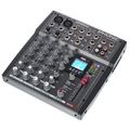 Phonic AM220P V2