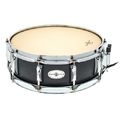 Black Swamp Percussion Concert Maple Snare CM514BL