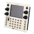 1010music bitbox