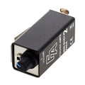 Fischer Amps Mini Bodypack 2