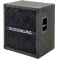 Glockenklang Take Five Neo 4x10 8 Ohms