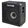 Hartke HyDrive HD115