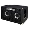 Hartke HyDrive HD210