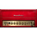 IK Multimedia AmpliTube MAX Upgrade
