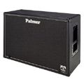 Palmer CAB 212 V30 OB