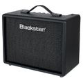 Blackstar LT-Echo 15