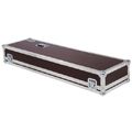Thon Keyboard Case Roland RD-2000