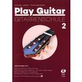 Edition Dux Play Guitar Vol.2