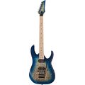 Ibanez RG652MPB-GFB Prestige