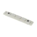 Graph Tech TUSQ XL Zero Fret Nut