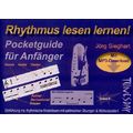 Tunesday Records Rhythmus lesen lernen !
