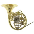 Thomann HR-401 F-/Bb- Horn