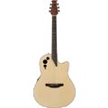 Applause AE44II-4 Elite