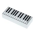 A-Gift-Republic Eraser Keyboard