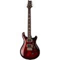 PRS Custom 24 FR 2017