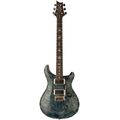 PRS Custom 24 FW 2017