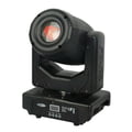 Showtec Shark Spot One