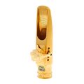 Theo Wanne Gaia II Tenor 7* Gold
