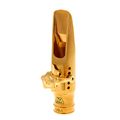 Theo Wanne Durga III Tenor 7* Gold