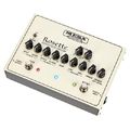Mesa Boogie Rosette Acoustic DI-Preamp