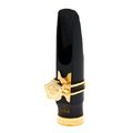 Theo Wanne Ambika II Tenor 9 Hard Rubber