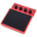 Roland SPD::ONE Wav