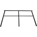 Mott Handrails 2m "new" Black