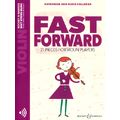 Boosey & Hawkes Fast Forward Violin +CD
