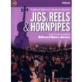 Boosey & Hawkes Jigs Reels & Hornpipes