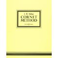 Boosey & Hawkes Arban Cornet Method