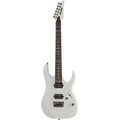 Ibanez RG652FX-WH